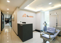 일산마두정형외과의원