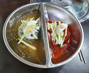 우미설렁탕 답십리점