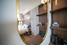 저스트슬립호텔 김포구래2호점