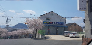 플러스카클리닉