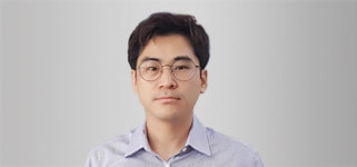 까치공인중개사사무소