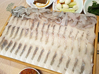 금강수산