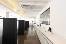 서울유엔치과의원