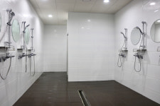 슈퍼스타스위밍아카데미