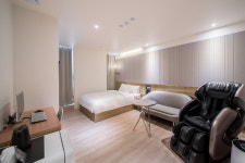 저스트슬립호텔 김포구래2호점