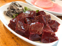 남해암소한마당