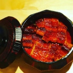 치카라우나기