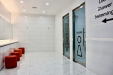 슈퍼스타스위밍아카데미