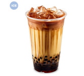 메가MGC커피 양산범어점