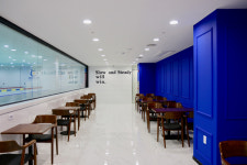 슈퍼스타스위밍아카데미