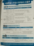 좋은집행정사공인중개사사무소
