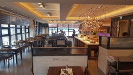 날마다대박나는집 당감점