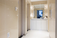 서울위즈덤성형외과의원