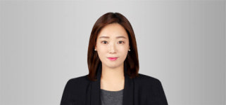 골드공인중개사사무소