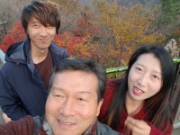 우리농장