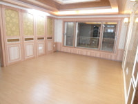 ONE1등공인중개사사무소