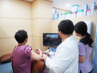 새부산정형외과의원