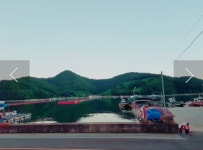 풍화민박