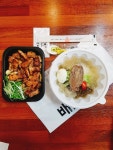 국대인 농산(주) | 국대삼
