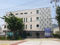 이일