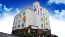 제주올레호텔