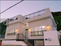 풍화민박