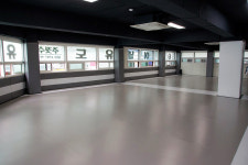 파이널유도짐 광명