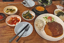 동촌 본점