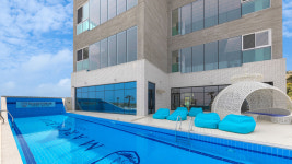 마치블루풀빌라