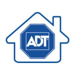 ADT캡스