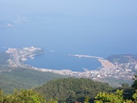 초록펜션