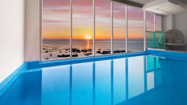 마치블루풀빌라