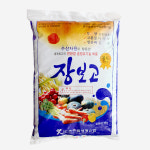 농업회사법인친환경유기농사관학교