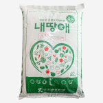농업회사법인친환경유기농사관학교