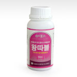 농업회사법인친환경유기농사관학교