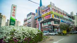 우리공인중개사사무소