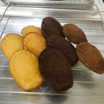 꿈꾸는다락빵