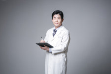 디에스성형외과의원