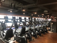 MM휘트니스 진천점