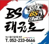 BS태권도