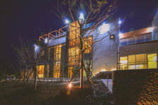 서리담다