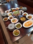 축산랜드