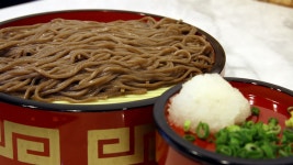 낭만식당