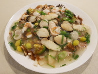 홍루몽