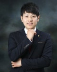 플랜공인중개사사무소