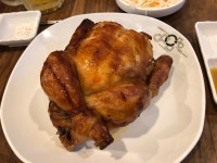꼬끼용