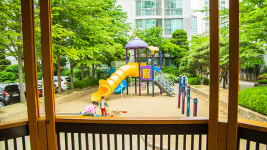 우리공인중개사사무소