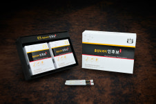 진안당영농조합법인