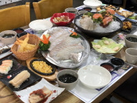 성진횟집