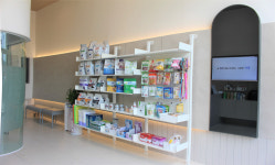 다산마리동물병원